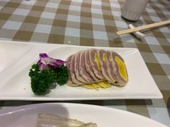 -无名居(西直门总店)