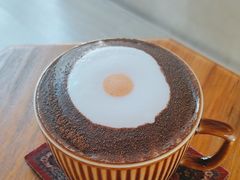 -METAL HANDS(五道营店)