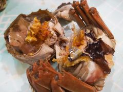 -龙虾风暴(松江店)