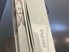 -Apple零售店(新街口店)