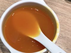 -上渔铁板烧(熙悦汇店)
