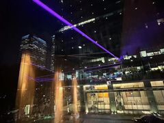 -VIP 威尔仕健身·游泳(嘉华中心店)