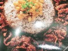 -味千拉面(德雅路CFC富兴时代店)