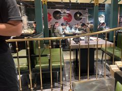 -一绪に寿喜烧自助(世茂广场店)
