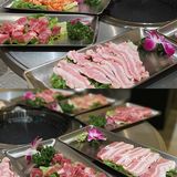 南宁新店｜西乡塘新晋烤肉店🔥焱集烤肉
