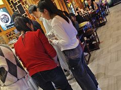 -重庆德忆火锅（龙南街3店）(渝水岸餐饮)