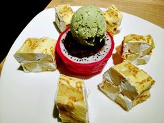 -绿茵阁(体育西分店)