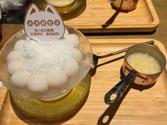 -烤匠麻辣烤鱼(万象城店)