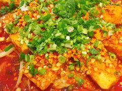-马旺子酒楼