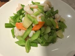 -全聚德烤鸭店(马家堡店)