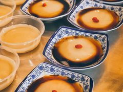 凉糕-万县面馆(高笋塘店)