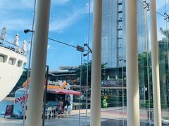 -vivo官方授权体验店(太子路店)
