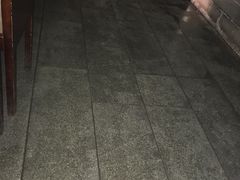 -强新鱼圆(温迪店)