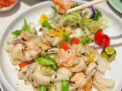 -满乐潮州(深业上城店)