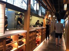 -首秀·四川料理(星耀101店)