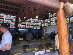 -顺德了能馆(虎门店)