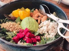 -小大董·烤鸭(王府井apm店)