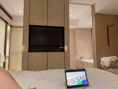 -北京康莱德酒店