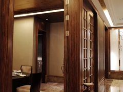 -许家菜(望江店)