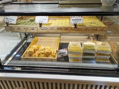 -吴记·吴酥生PASTRY宫廷酥饼