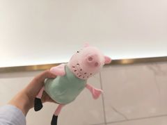 -佩奇家涮烤