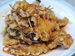 -三合园水饺(二马路店)