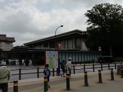 -东京国立博物馆