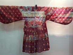 -江宁织造博物馆