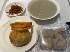 -护国寺小吃(新街口店)