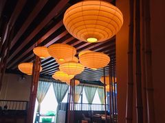 -沅江水·湖南家宴(南村万博长隆商圈店)