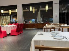 -禧宴Joyous Restaurant(禧园店)