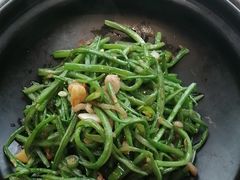 -潇湘府•湘菜领军品牌(望京店)