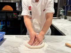 -BOTTEGA意库(中骏世界城店)