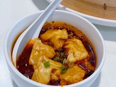 -金鼎轩(亚运村店)