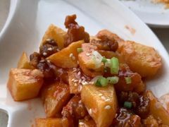 -醉得意(马驹桥店)