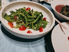 -青螺餐厅·家宴(松雅湖店)