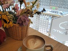 -Makumo·卷云家庭料理餐厅(美糖广场店)