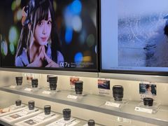 -星光摄影器材城