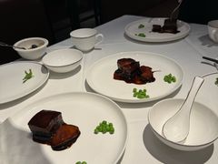 -民国红公馆(老门东店)