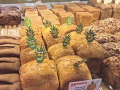 -红星前进面包牛奶公司(五道口购物中心店)