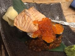 -鰓呼吸(那覇久茂地店)