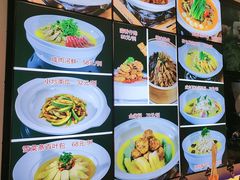 -明丰小渔馆(明月路店)