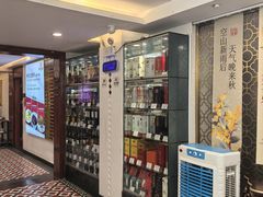 -朱仔记食府(江南大道店)