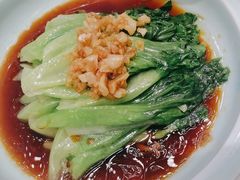 -苏福记·海鲜佬(凤城四路店)