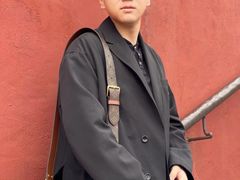 -少林寺欢喜地素斋馆