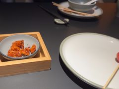 -麻六记(深圳首店)