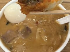 -方中山胡辣汤(顺河路店)
