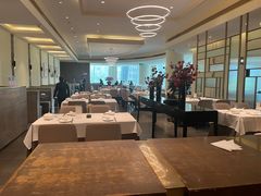 -张生记(丁香国际店)