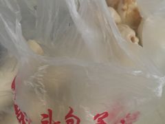 -袁大头包子(光华路店)