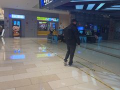 -SFC上影影城(北京大兴龙湖天街IMAX店)